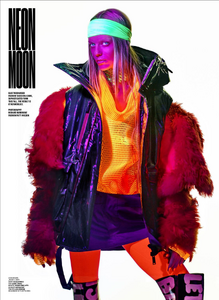 V_Magazine_-_Fall_Preview_2019-104.png