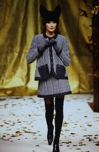 Valentino 1994 Haute Couture 55.jpg