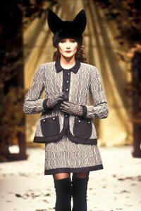 Valentino 1994 Haute Couture 64.jpg