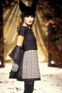 Valentino 1994 Haute Couture 67.jpg