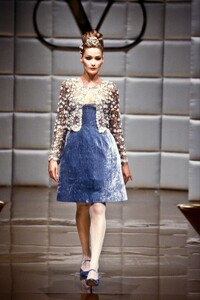 Valentino 1995 Haute Couture 44.jpg