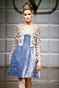 Valentino 1995 Haute Couture 45.jpg