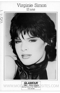 VirginieSimon.jpg
