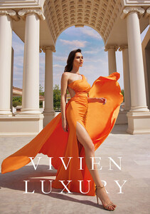Vivien-Luxury-LB-SS23-A5.jpg