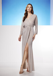 Vivien-Luxury-LB-SS23-A5151.jpg
