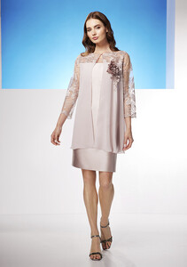 Vivien-Luxury-LB-SS23-A5177.jpg