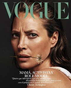 Vogue-Latino-America-05-2019.jpg