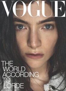 Vogue Australia 725.jpg
