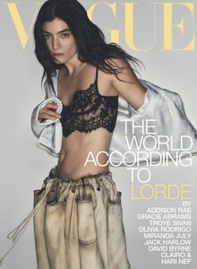 Vogue Australia 725b.jpg
