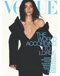 Vogue Australia 725c.jpg