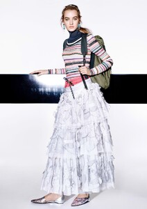 Vogue China Dec 2016 - 010.jpg