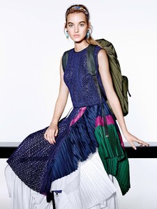 Vogue China Dec 2016 - 06.jpg