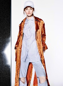 Vogue China Dec 2016 - 08.jpg