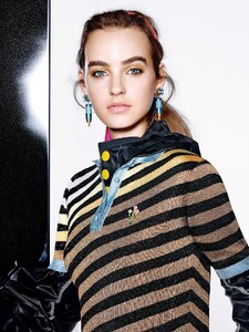 Vogue China Dec 2016 - 09.jpg