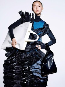 Vogue China Feb 2017 - 010.jpg