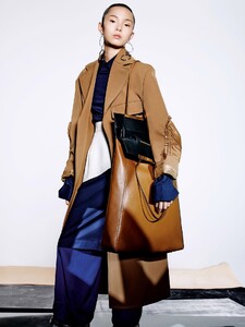 Vogue China Feb 2017 - 04.jpg