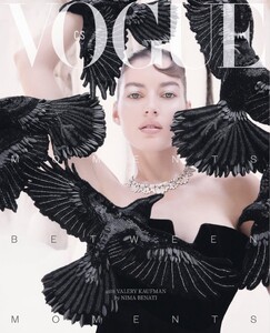 Vogue Czech 825.jpg