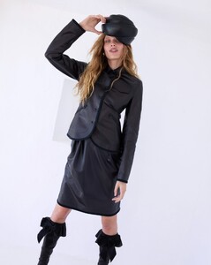 Vogue Fr 08-2025_5.jpg