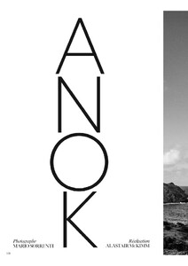 Vogue France 08-2025.jpg