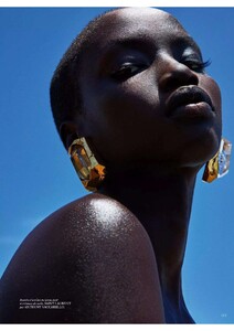 Vogue France 08-2025_6.jpg