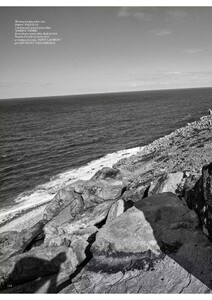 Vogue France 08-2025_7.jpg