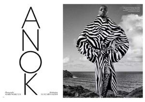 Vogue France m08-2025.jpg