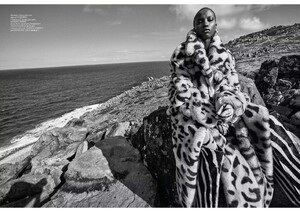 Vogue France m08-2025_3.jpg