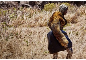 Vogue France m08-2025_4.jpg