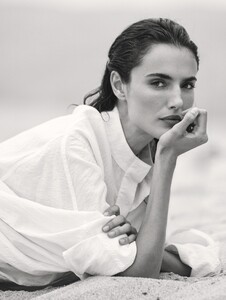 Vogue Gr 07-2025_4.jpeg