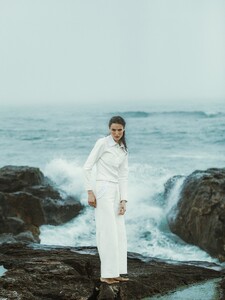 Vogue Gr 07-2025_9.jpeg