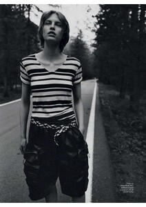 Vogue Italia August 2025_12.jpg