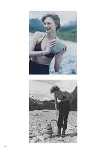 Vogue Italia August 2025_14.jpg