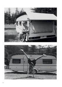 Vogue Italia August 2025_6.jpg