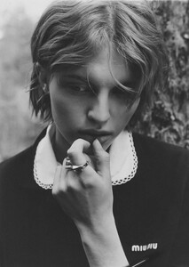 Vogue Italia August tx 2025.jpg