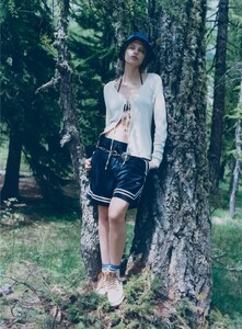 Vogue Italia August tx 2025_10.jpg