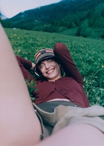 Vogue Italia August tx 2025_13.jpg