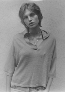 Vogue Italia August tx 2025_2.jpg