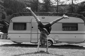 Vogue Italia August tx 2025_3.jpg