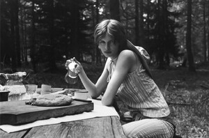 Vogue Italia August tx 2025_4.jpg