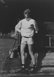 Vogue Italia August tx 2025_5.jpg