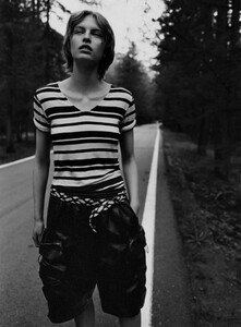 Vogue Italia August tx 2025_6.jpg