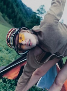 Vogue Italia August tx 2025_7.jpg