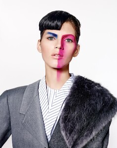 Vogue Italia Nov 2016 - 05.jpg