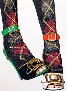 Vogue Italia Nov 2016 - 07.jpg