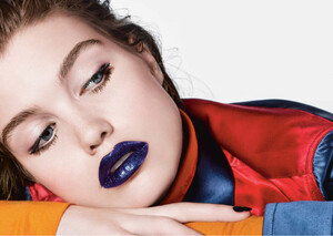 Vogue Netherlands March 2018 1.jpg