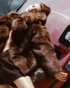 Vogue Spain 08-2025_10.jpg