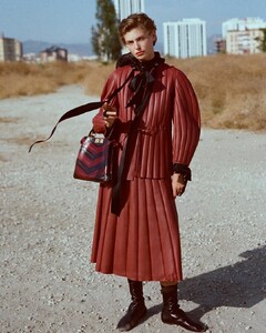 Vogue Spain 08-2025_13.jpg