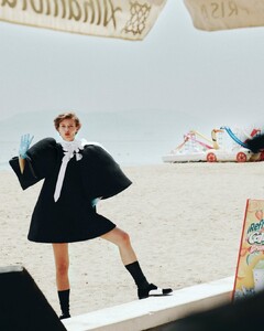 Vogue Spain 08-2025_5.jpg