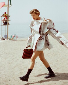 Vogue Spain 08-2025_7.jpg