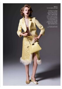 Vogue UK 08-2025_8.jpg